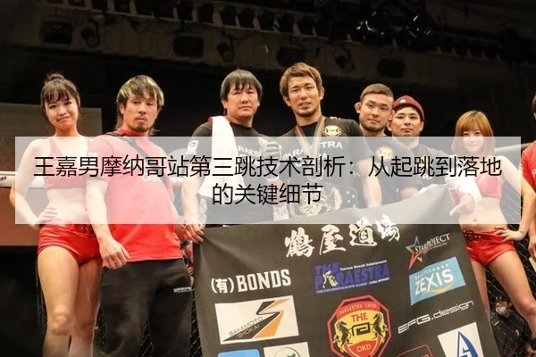 wang-jia-nan-mo-na-ge-zhan-di-san-tiao-ji-shu-pou-xi-cong-qi-tiao-dao-luo-di-de-guan-jian-xi-jie-3-917.jpg