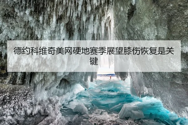 德约科维奇美网硬地赛季展望膝伤恢复是关键