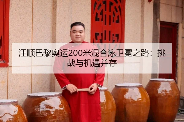 wang-shun-ba-li-ao-yun-mi-hun-he-yong-wei-mian-zhi-lu-tiao-zhan-yu-ji-yu-bing-cun-3-386.jpg