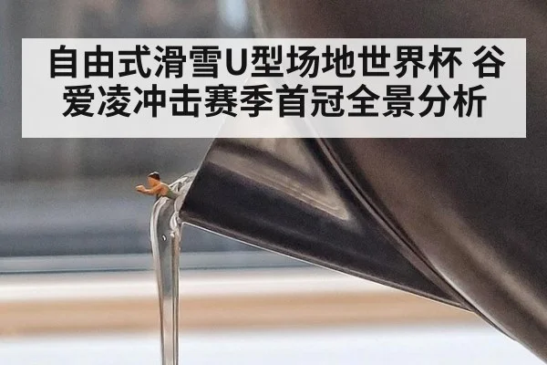 自由式滑雪U型场地世界杯 谷爱凌冲击赛季首冠全景分析